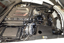 Load image into Gallery viewer, Injen 15-19 Chevrolet Corvette C7 ZO6 6.2L V8 Evolution Intake Injen INJEVO7203