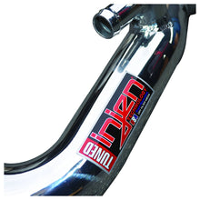 Load image into Gallery viewer, Injen 15-19 Ford Mustang 2.3L EcoBoost Aluminum Intercooler Piping Kit - Polished - Injen SES9200ICP - view 3