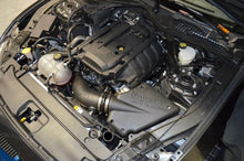 Load image into Gallery viewer, Injen 15-19 Ford Mustang EcoBoost 2.3L L4 Evolution Intake Injen INJEVO9203