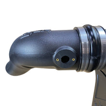 Load image into Gallery viewer, Injen 15-19 Ford Mustang EcoBoost 2.3L L4 Evolution Intake Injen INJEVO9203