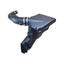 Load image into Gallery viewer, Injen 15-19 Ford Mustang EcoBoost 2.3L L4 Evolution Intake Injen INJEVO9203