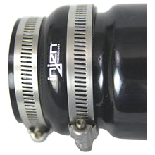 Load image into Gallery viewer, Injen 15-19 Hyundai Sonata 2.0T Short Ram Air Intake - Laser Black - Injen SP1334BLK - view 2