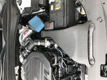 Load image into Gallery viewer, Injen 15-19 Hyundai Sonata 2.0T Short Ram Air Intake - Laser Black Injen INJSP1334BLK
