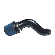 Load image into Gallery viewer, Injen 15-19 Hyundai Sonata 2.0T Short Ram Air Intake - Laser Black Injen INJSP1334BLK