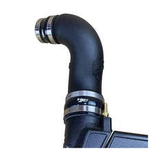 Load image into Gallery viewer, Injen 15-19 VW Golf R 2.0L TFSI Evolution Intake - Injen EVO3005 - view 2