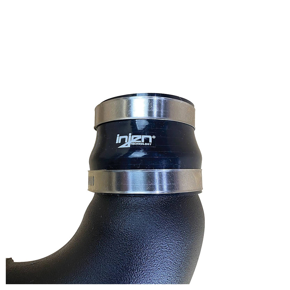 Injen 15-19 VW Golf R 2.0L TFSI Evolution Intake - Injen EVO3005 - view 3