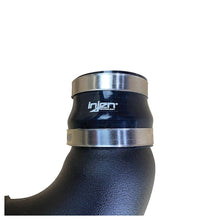Load image into Gallery viewer, Injen 15-19 VW Golf R 2.0L TFSI Evolution Intake - Injen EVO3005 - view 3