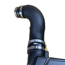 Load image into Gallery viewer, Injen 15-19 VW Golf R 2.0L TFSI Evolution Intake Injen INJEVO3005