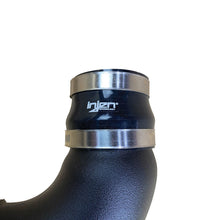 Load image into Gallery viewer, Injen 15-19 VW Golf R 2.0L TFSI Evolution Intake Injen INJEVO3005