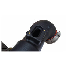 Load image into Gallery viewer, Injen 15-20 BMW M3/M4 3.0L Evolution Intake - Injen EVO1102 - view 3