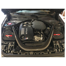 Load image into Gallery viewer, Injen 15-20 BMW M3/M4 3.0L Evolution Intake - Injen EVO1102 - view 5