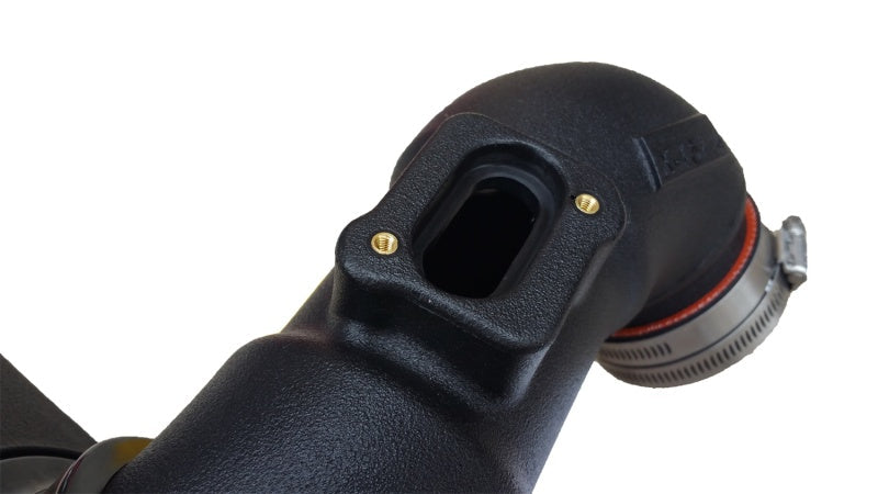 Injen 15-20 BMW M3/M4 3.0L Evolution Intake Injen INJEVO1102