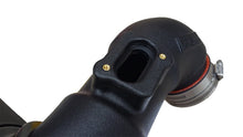 Load image into Gallery viewer, Injen 15-20 BMW M3/M4 3.0L Evolution Intake Injen INJEVO1102