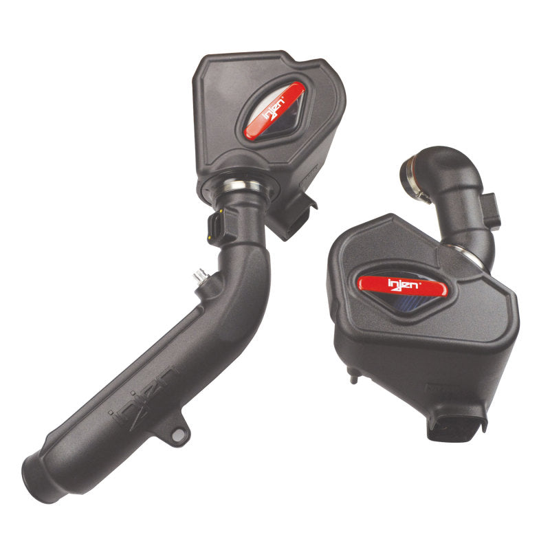 Injen 15-20 BMW M3/M4 3.0L Evolution Intake Injen INJEVO1102