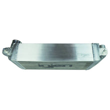 Load image into Gallery viewer, Injen 15-20 Ford F-150 2.7L/3.5L EcoBoost Bar and Plate Front Mount Intercooler - Injen FM9102I - view 2