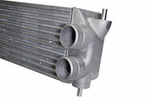 Load image into Gallery viewer, Injen 15-20 Ford F-150 2.7L/3.5L EcoBoost Bar and Plate Front Mount Intercooler Injen INJFM9102I