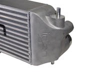 Load image into Gallery viewer, Injen 15-20 Ford F-150 2.7L/3.5L EcoBoost Bar and Plate Front Mount Intercooler Injen INJFM9102I