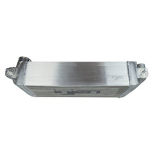 Load image into Gallery viewer, Injen 15-20 Ford F-150 2.7L/3.5L EcoBoost Bar and Plate Front Mount Intercooler Injen INJFM9102I