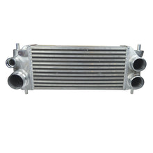Load image into Gallery viewer, Injen 15-20 Ford F-150 2.7L/3.5L EcoBoost Bar and Plate Front Mount Intercooler Injen INJFM9102I