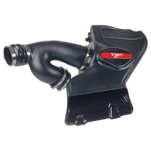 Load image into Gallery viewer, Injen 15-20 Ford F-150 V6-2.7L(tt) EcoBoost Evolution Intake - Injen EVO9104