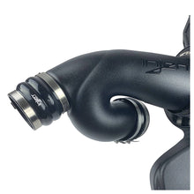 Load image into Gallery viewer, Injen 15-20 Ford F-150 V6-2.7L(tt) EcoBoost Evolution Intake - Injen EVO9104 - view 2