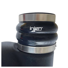 Load image into Gallery viewer, Injen 15-20 Ford F-150 V6-2.7L(tt) EcoBoost Evolution Intake - Injen EVO9104 - view 4