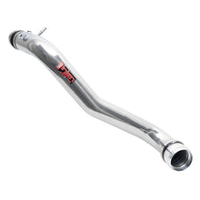 Load image into Gallery viewer, Injen 15-20 Ford F150 2.7L V6 (tt) Aluminum Intercooler Piping Kit - Polished Injen INJSES9014ICPC