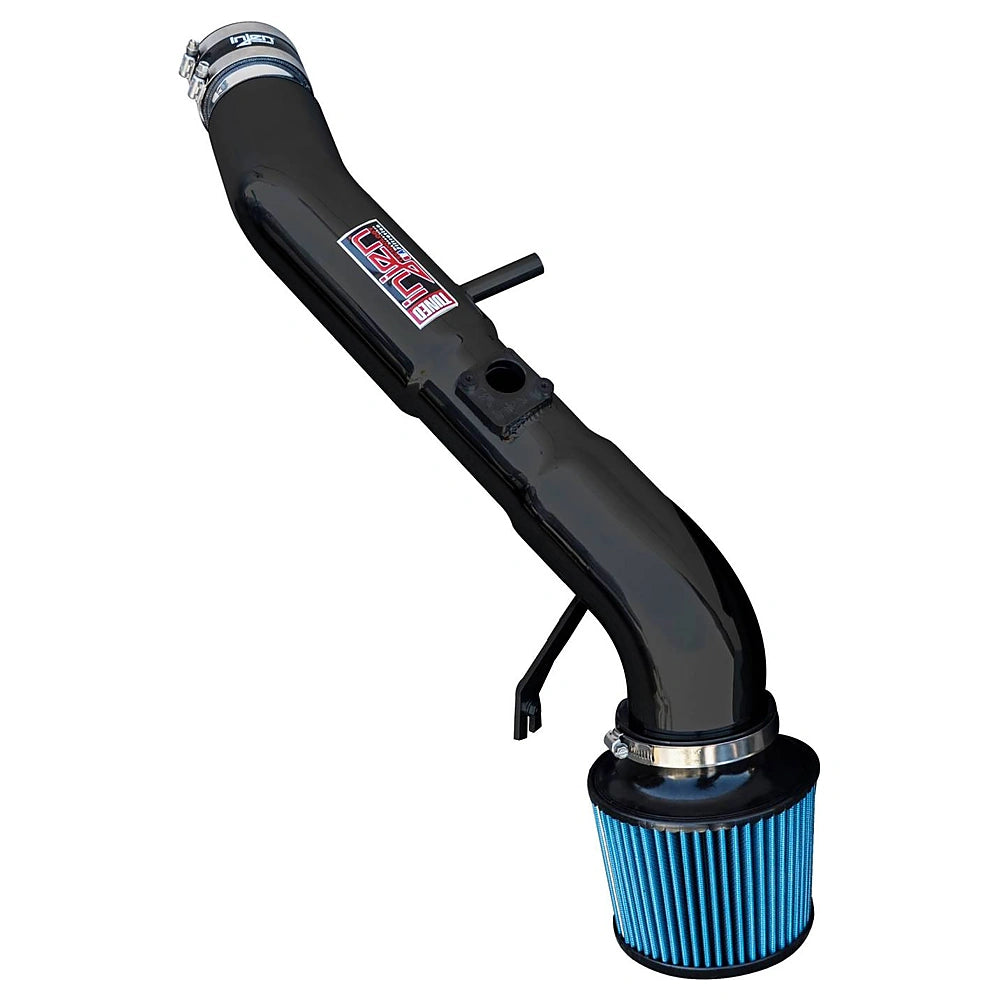 Injen 15-20 Lexus RC350 3.5L V6 Black Cold Air Intake - Injen SP2098BLK