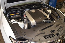 Load image into Gallery viewer, Injen 15-20 Lexus RC350 3.5L V6 Black Cold Air Intake - Black Ops Auto Works