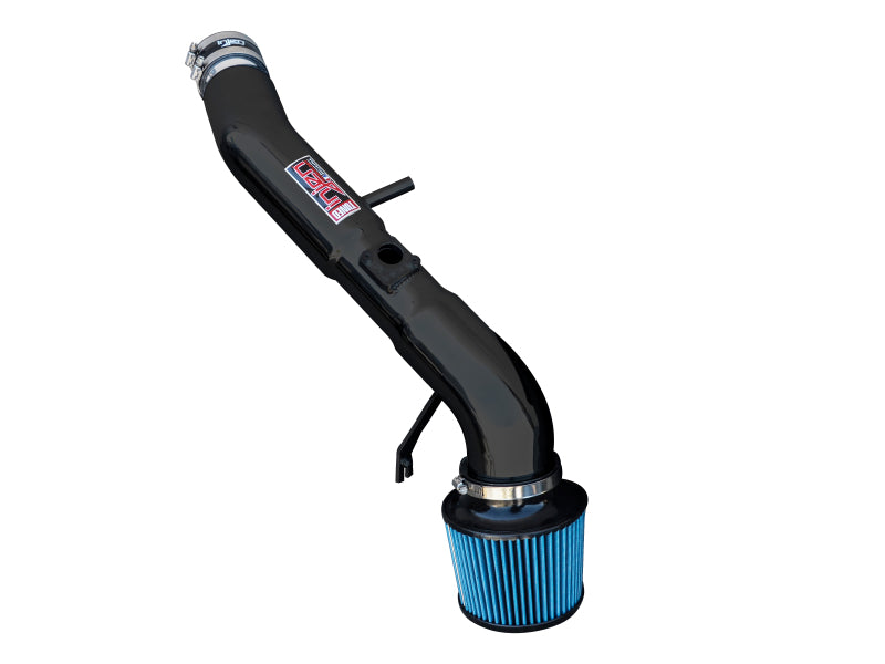 Injen 15-20 Lexus RC350 3.5L V6 Black Cold Air Intake Injen INJSP2098BLK
