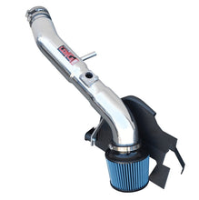 Load image into Gallery viewer, Injen 15-20 Lexus RC350 3.5L V6 Polished Cold Air Intake Injen INJSP2098P