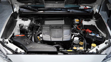 Load image into Gallery viewer, Injen 15-20 Subaru WRX H4-2.0L Turbo Evolution Evolution Intake Injen INJEVO1200