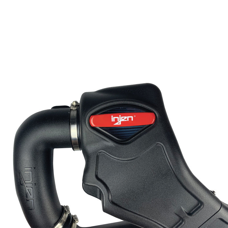 Injen 15-20 Subaru WRX H4-2.0L Turbo Evolution Evolution Intake Injen INJEVO1200