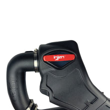 Load image into Gallery viewer, Injen 15-20 Subaru WRX H4-2.0L Turbo Evolution Evolution Intake Injen INJEVO1200