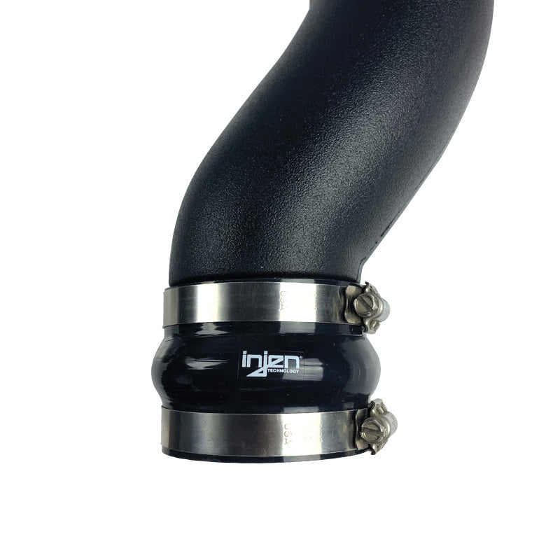 Injen 15-20 Subaru WRX H4-2.0L Turbo Evolution Evolution Intake Injen INJEVO1200