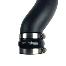 Load image into Gallery viewer, Injen 15-20 Subaru WRX H4-2.0L Turbo Evolution Evolution Intake Injen INJEVO1200