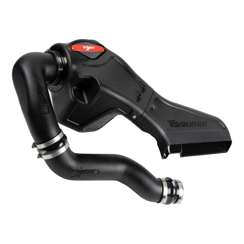 Injen 15-20 Subaru WRX H4-2.0L Turbo Evolution Evolution Intake Injen INJEVO1200