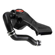 Load image into Gallery viewer, Injen 15-20 Subaru WRX H4-2.0L Turbo Evolution Evolution Intake Injen INJEVO1200