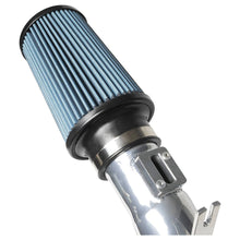 Load image into Gallery viewer, Injen 15-21 Subaru WRX 2.0L 4 Cyl. Polished Cold Air Intake - Injen SP1209P - view 2