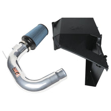 Load image into Gallery viewer, Injen 15-21 Subaru WRX 2.0L 4 Cyl. Polished Cold Air Intake - Injen SP1209P - view 3
