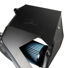 Load image into Gallery viewer, Injen 15-21 Subaru WRX 2.0L 4 Cyl. Wrinkle Red Cold Air Intake Injen INJSP1209WR
