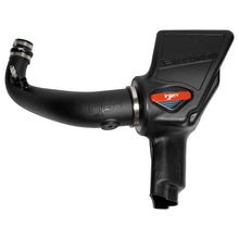Load image into Gallery viewer, Injen 15-22 Ford Mustang L4-2.3L Turbo Evolution Cold Air Intake - Injen EVO9205