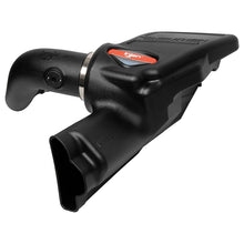 Load image into Gallery viewer, Injen 15-22 Ford Mustang L4-2.3L Turbo Evolution Cold Air Intake - Injen EVO9205 - view 4