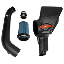 Load image into Gallery viewer, Injen 15-22 Ford Mustang L4-2.3L Turbo Evolution Cold Air Intake - Injen EVO9205 - view 5