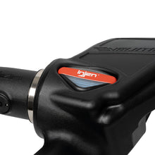 Load image into Gallery viewer, Injen 15-22 Ford Mustang L4-2.3L Turbo Evolution Cold Air Intake Injen INJEVO9205