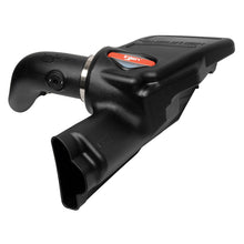 Load image into Gallery viewer, Injen 15-22 Ford Mustang L4-2.3L Turbo Evolution Cold Air Intake Injen INJEVO9205