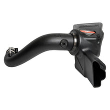Load image into Gallery viewer, Injen 15-22 Ford Mustang L4-2.3L Turbo Evolution Cold Air Intake Injen INJEVO9205