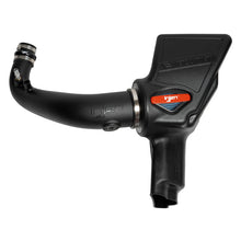 Load image into Gallery viewer, Injen 15-22 Ford Mustang L4-2.3L Turbo Evolution Cold Air Intake Injen INJEVO9205