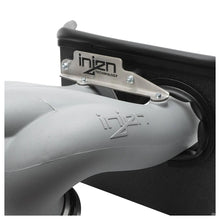 Load image into Gallery viewer, Injen 15-25 Ford F150 / 18-24 Ford Expedition Cement Grey Power-Flow Air Intake System - Injen PF9032RG - view 2