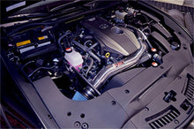 Load image into Gallery viewer, Injen 16-17 Lexus IS200T/RC200T 2.0L Black Short Ram Air Intake w/ MR Technology Injen INJSP2097BLK